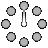 spinner